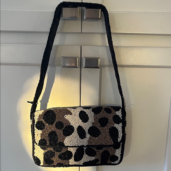 Handbags - DO NOT BUY NOT FOR SALE